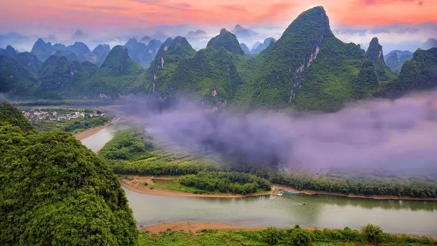 智慧制造高质量绿色